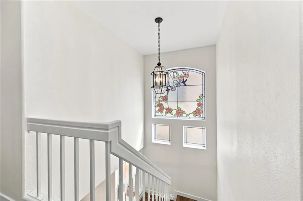 4732 Via Escala Oceanside, CA 92056