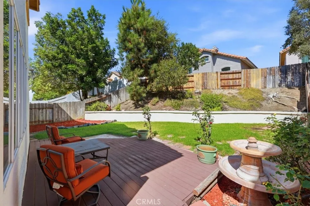 4732 Via Escala Oceanside, CA 92056