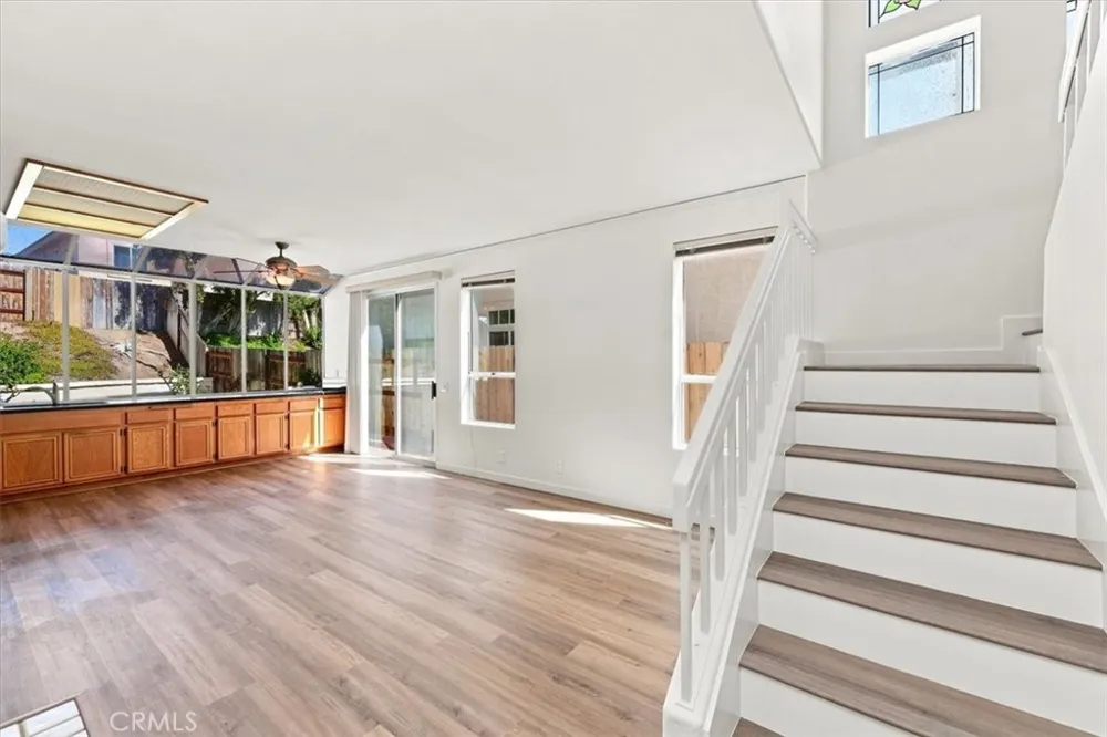 4732 Via Escala Oceanside, CA 92056