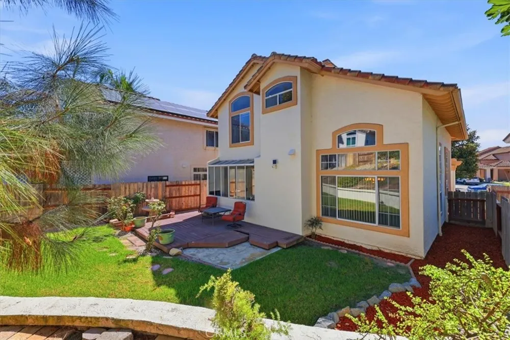 4732 Via Escala Oceanside, CA 92056
