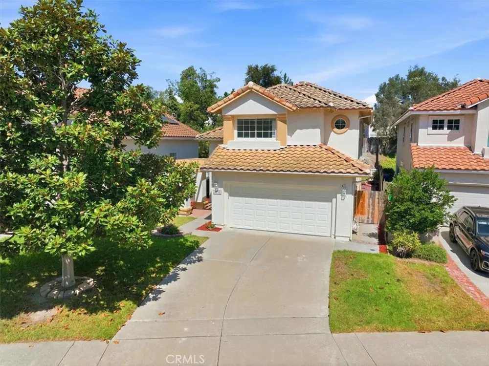 4732 Via Escala Oceanside, CA 92056