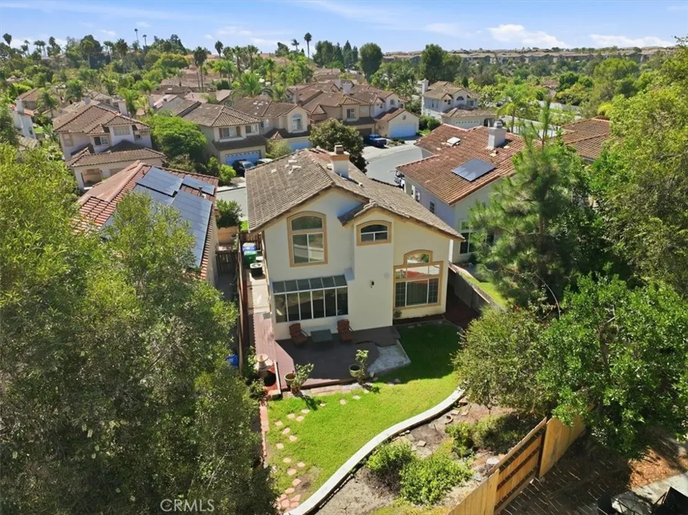 4732 Via Escala Oceanside, CA 92056