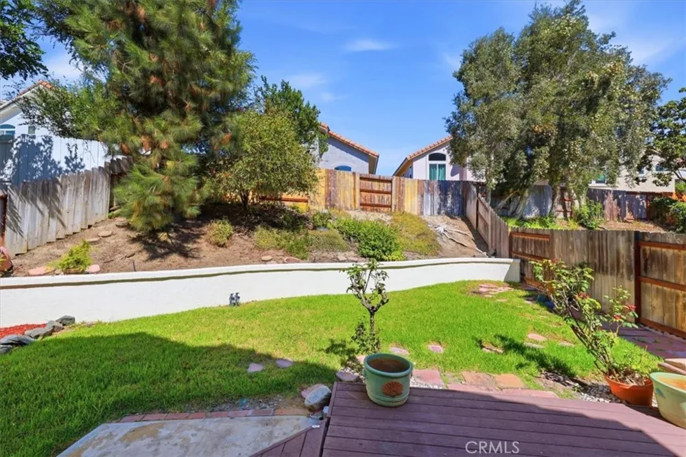 4732 Via Escala Oceanside, CA 92056
