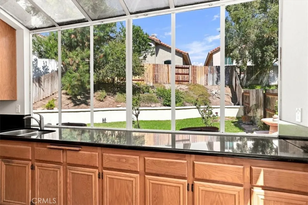 4732 Via Escala Oceanside, CA 92056