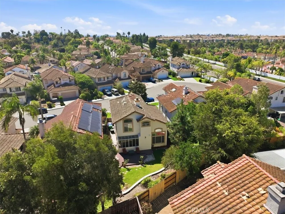 4732 Via Escala Oceanside, CA 92056