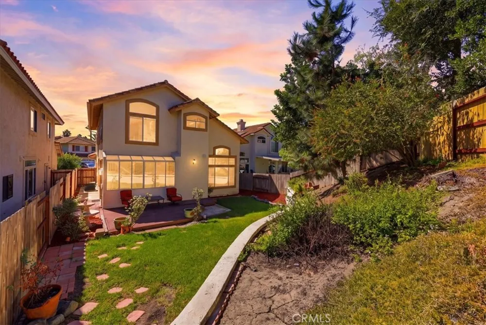 4732 Via Escala Oceanside, CA 92056