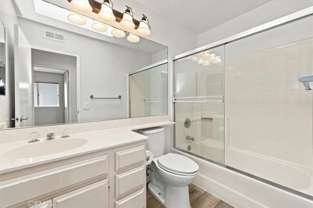4732 Via Escala Oceanside, CA 92056
