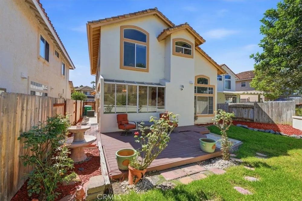 4732 Via Escala Oceanside, CA 92056