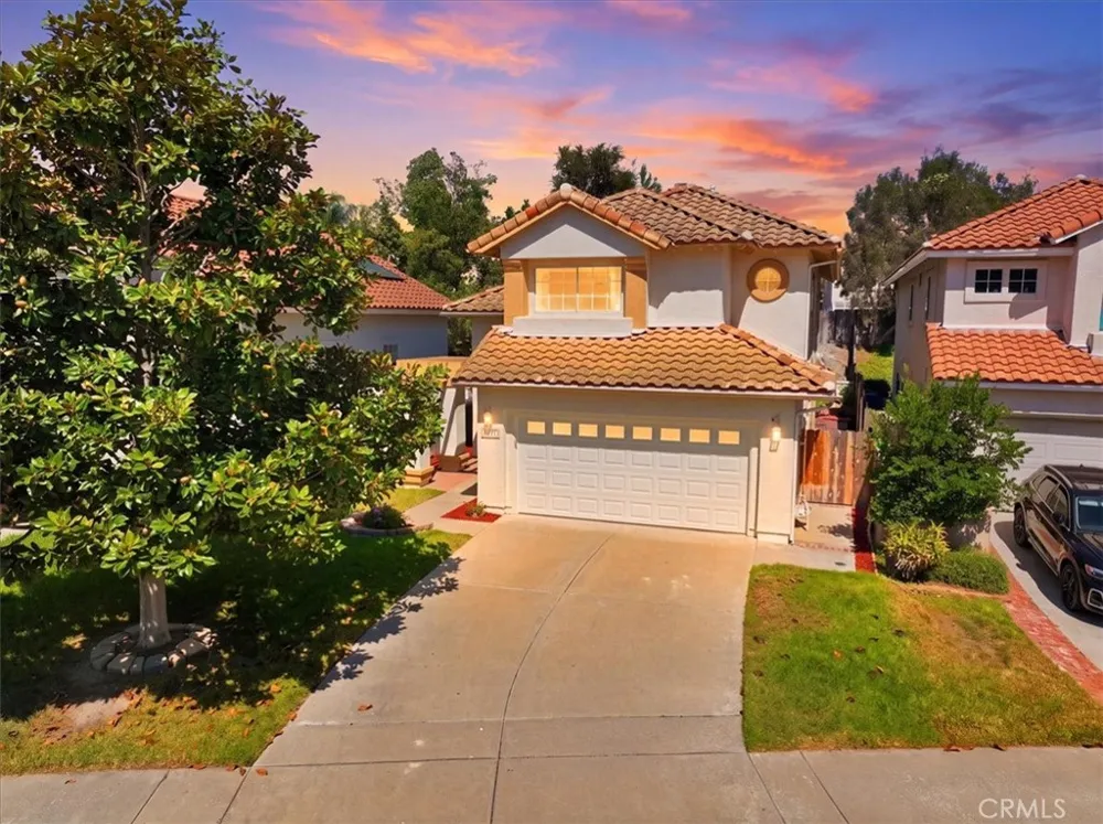4732 Via Escala Oceanside, CA 92056