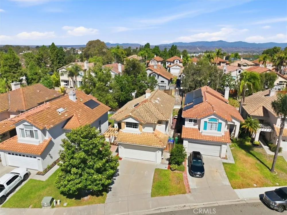 4732 Via Escala Oceanside, CA 92056