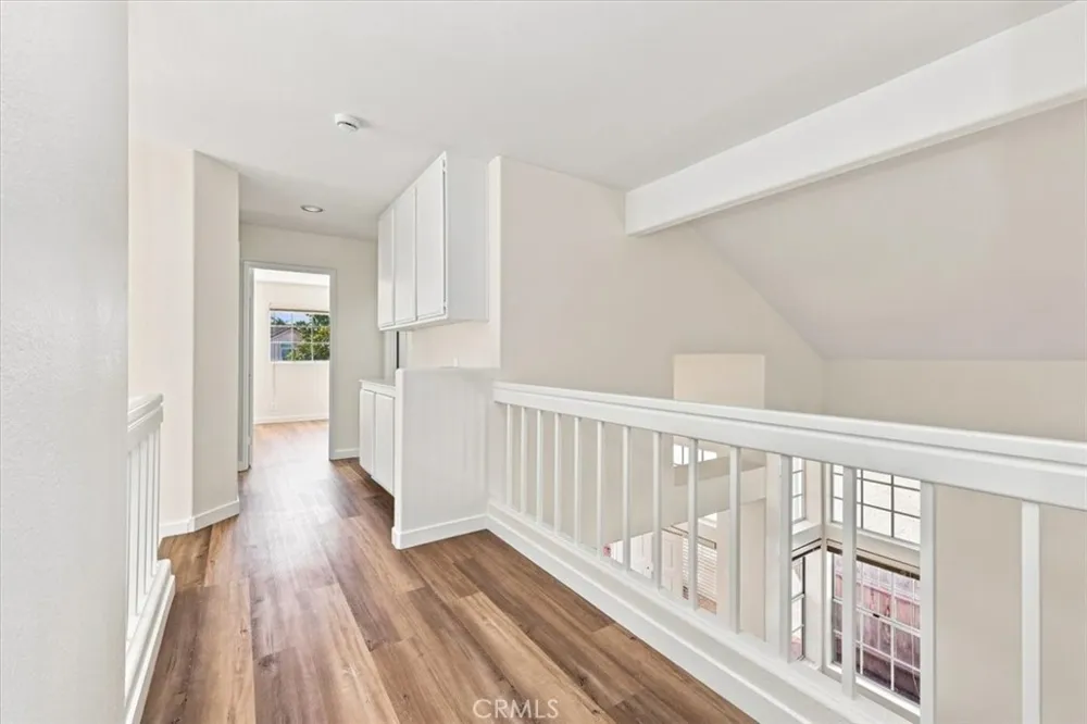 4732 Via Escala Oceanside, CA 92056