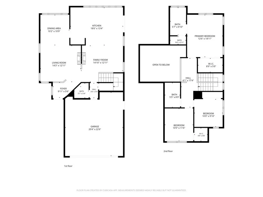 4732 Via Escala Oceanside, CA 92056