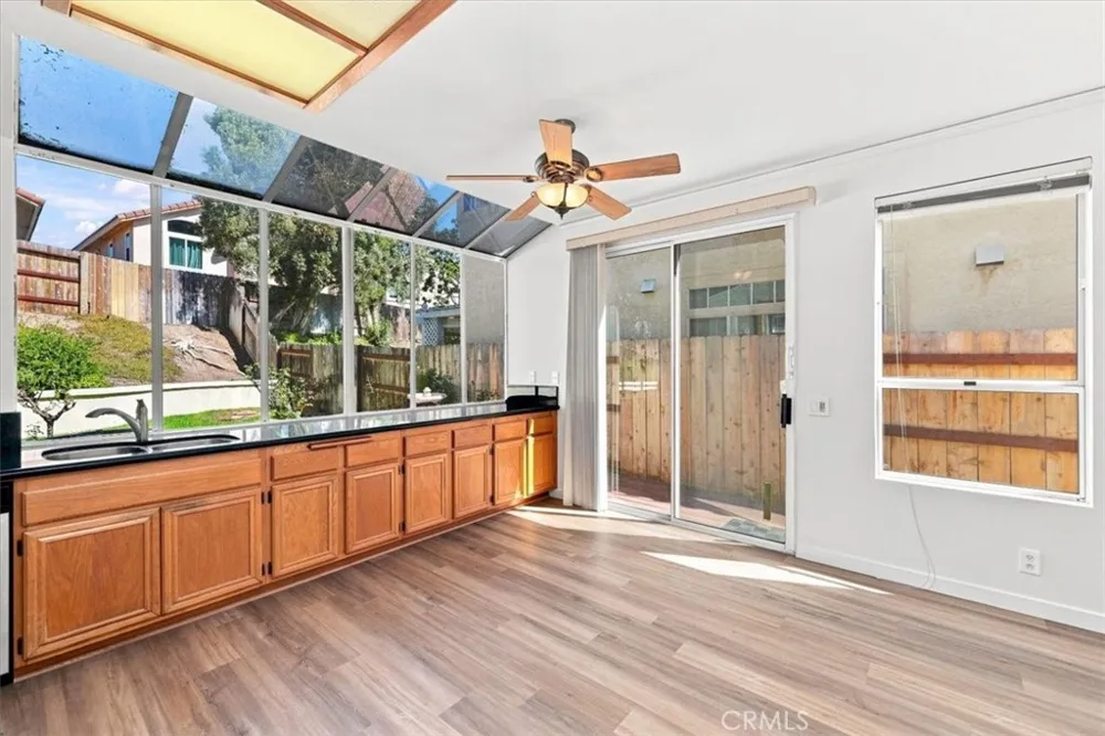 4732 Via Escala Oceanside, CA 92056