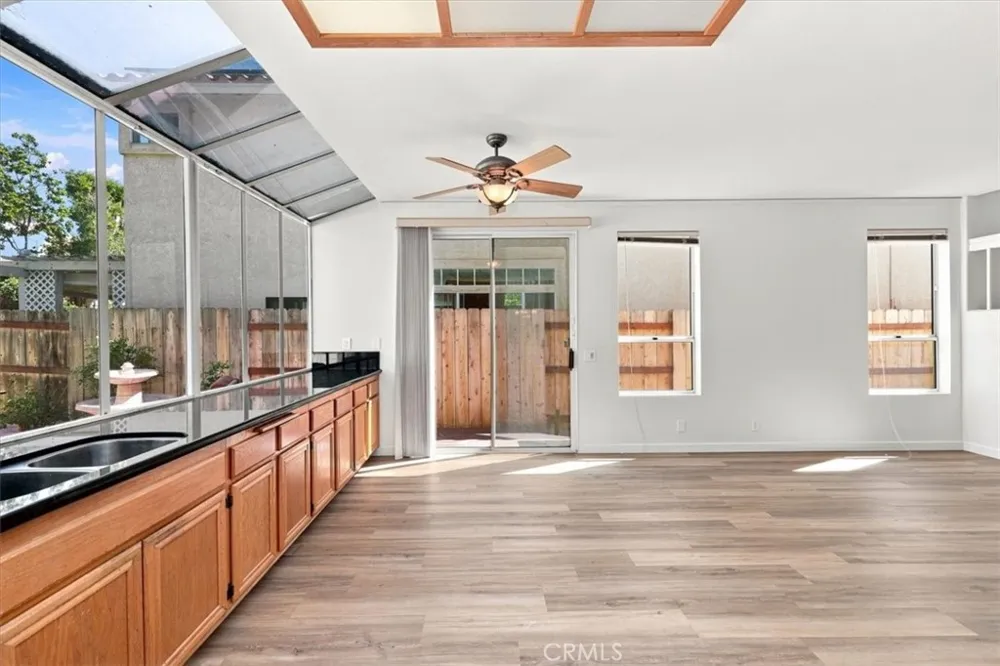 4732 Via Escala Oceanside, CA 92056