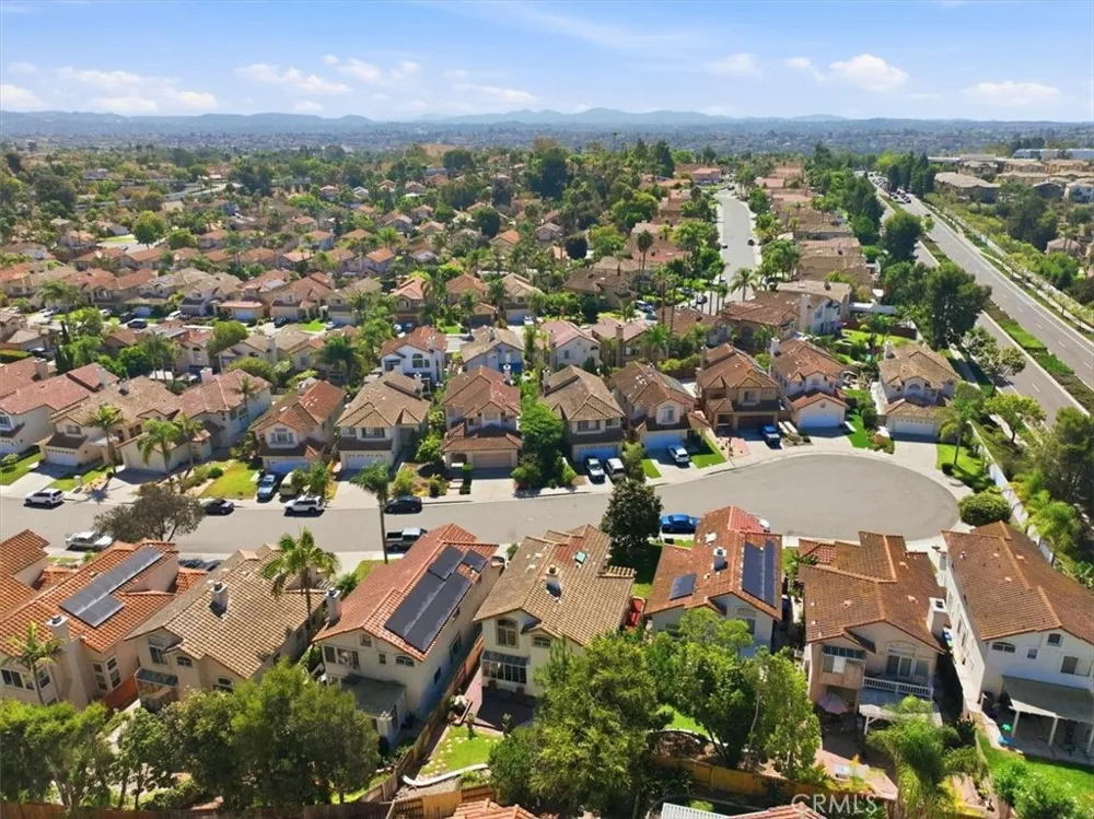 4732 Via Escala Oceanside, CA 92056