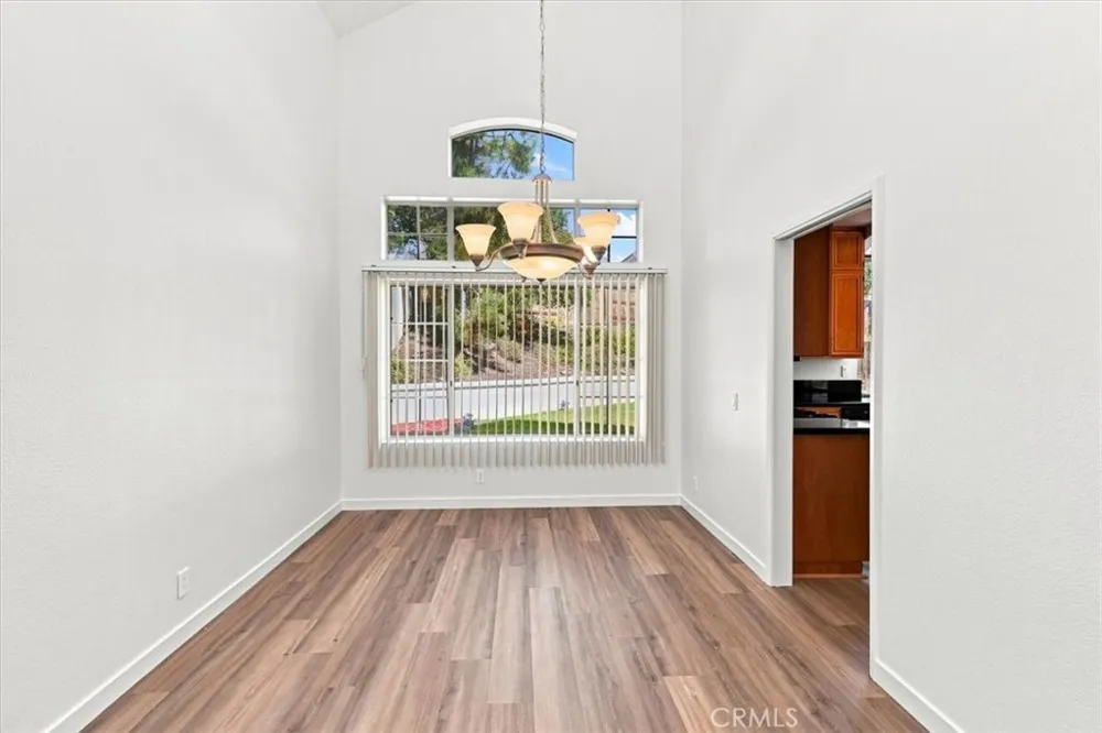 4732 Via Escala Oceanside, CA 92056