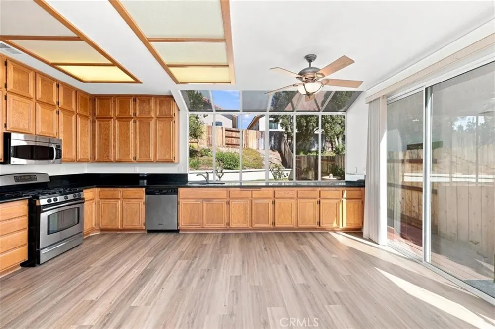 4732 Via Escala Oceanside, CA 92056