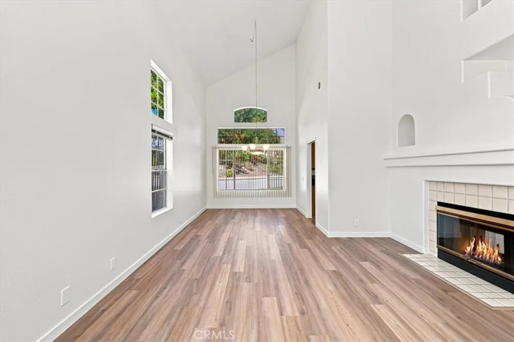 4732 Via Escala Oceanside, CA 92056