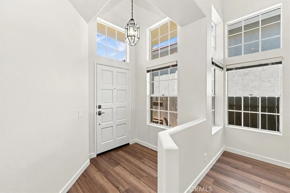 4732 Via Escala Oceanside, CA 92056