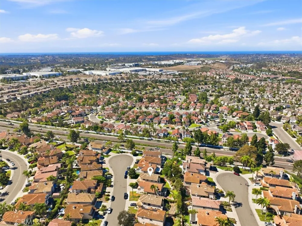 4732 Via Escala Oceanside, CA 92056
