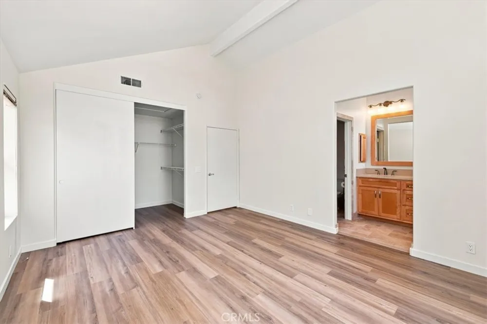 4732 Via Escala Oceanside, CA 92056