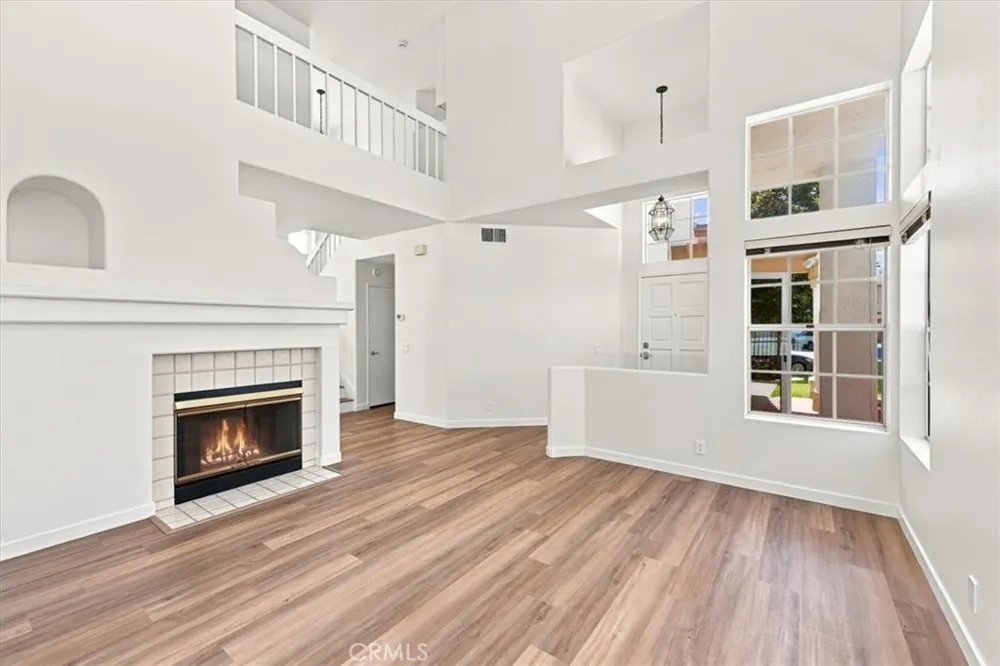 4732 Via Escala Oceanside, CA 92056