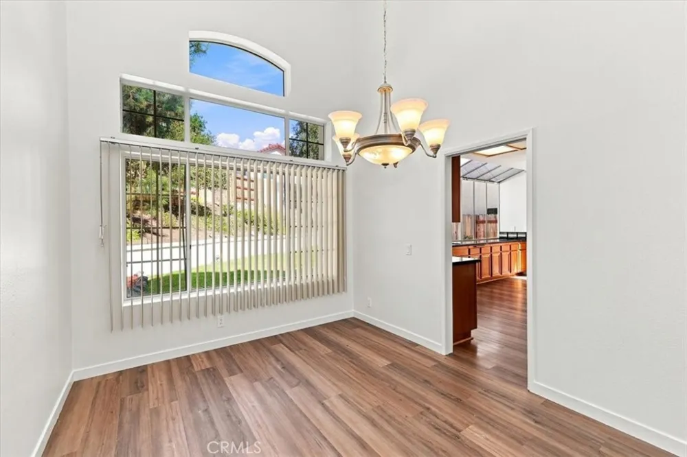 4732 Via Escala Oceanside, CA 92056