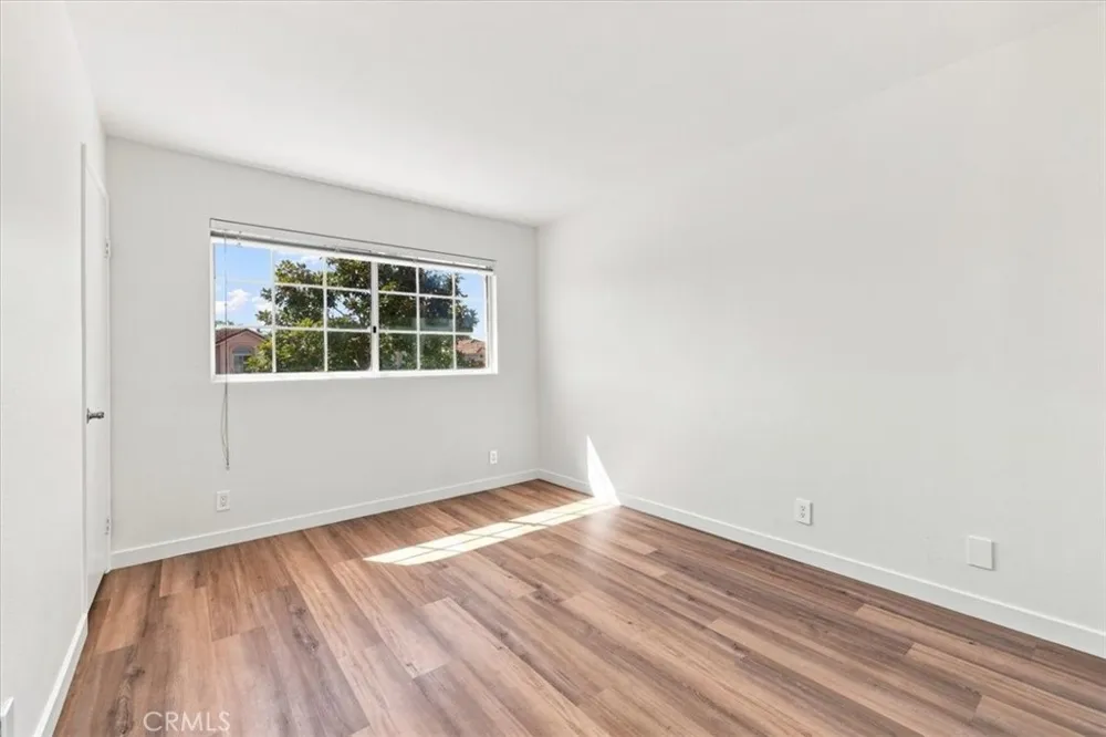 4732 Via Escala Oceanside, CA 92056
