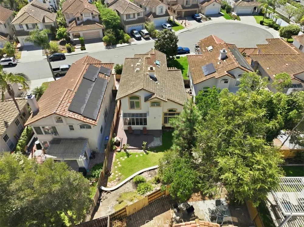 4732 Via Escala Oceanside, CA 92056