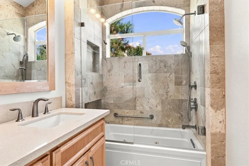 4732 Via Escala Oceanside, CA 92056