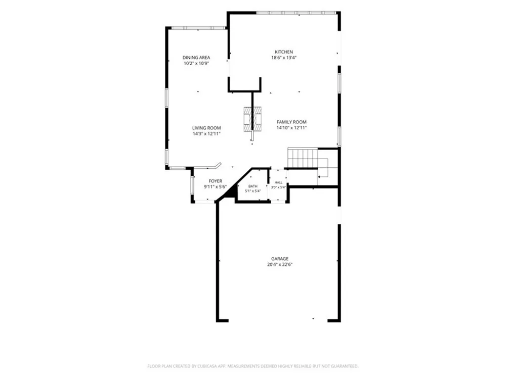 4732 Via Escala Oceanside, CA 92056