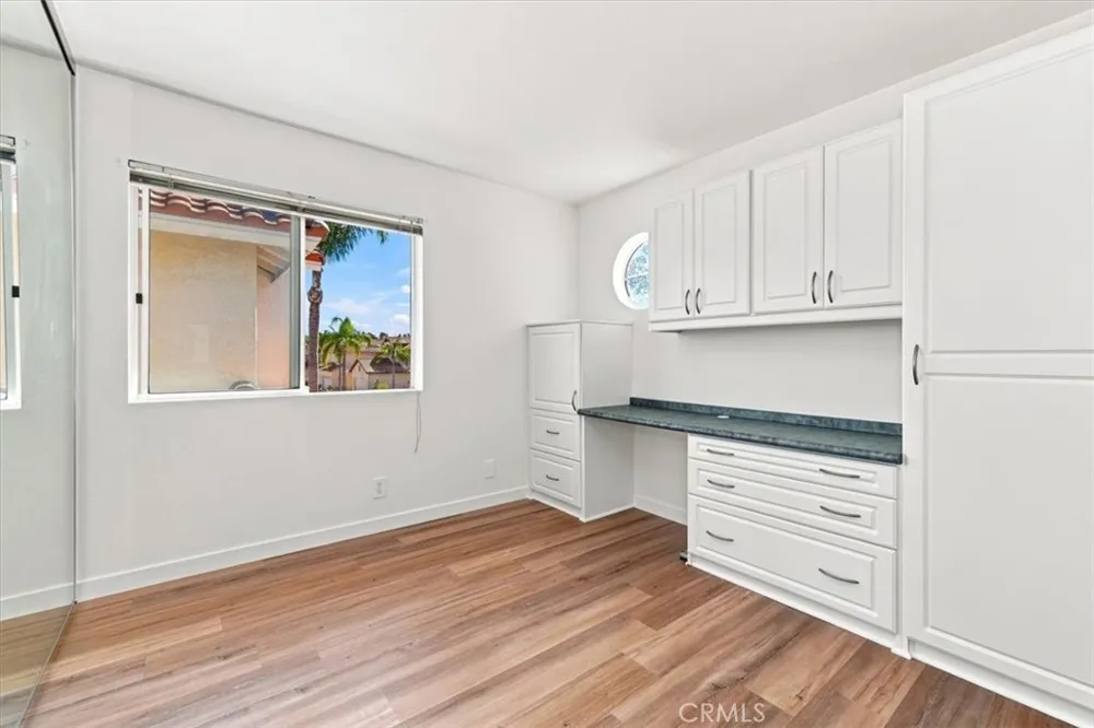 4732 Via Escala Oceanside, CA 92056
