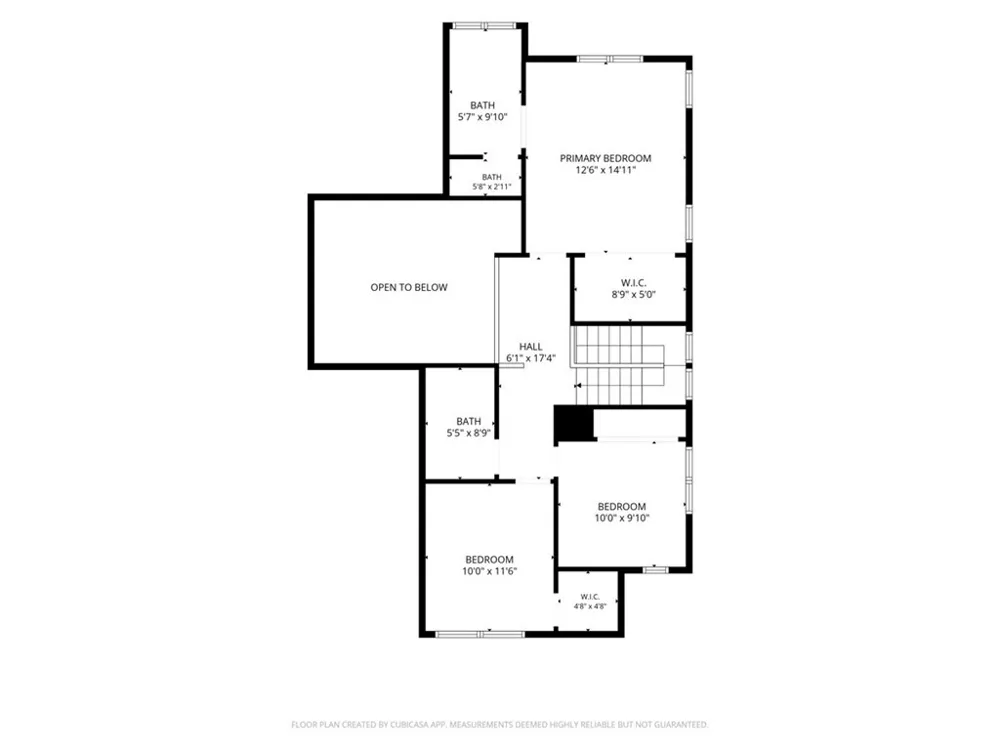 4732 Via Escala Oceanside, CA 92056