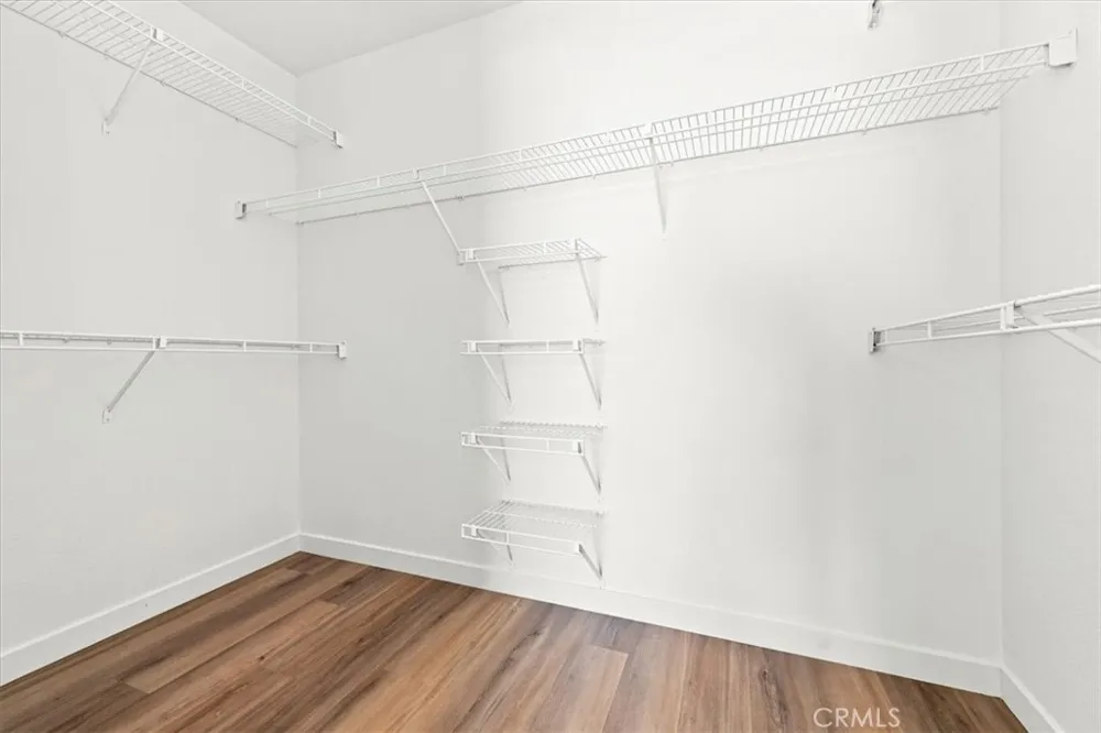 4732 Via Escala Oceanside, CA 92056