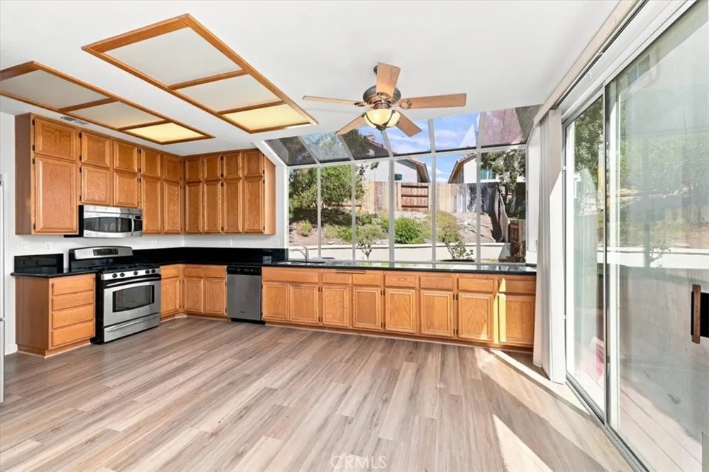 4732 Via Escala Oceanside, CA 92056