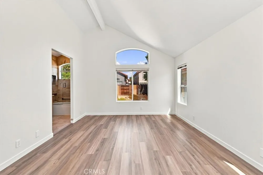 4732 Via Escala Oceanside, CA 92056