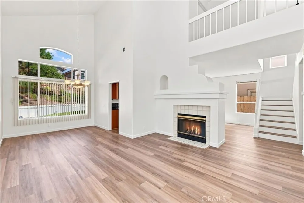 4732 Via Escala Oceanside, CA 92056
