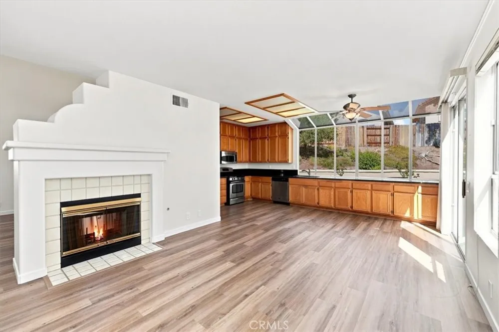 4732 Via Escala Oceanside, CA 92056