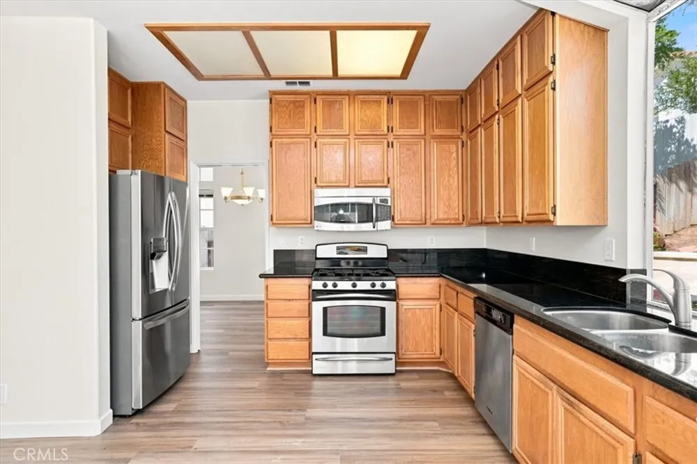 4732 Via Escala Oceanside, CA 92056