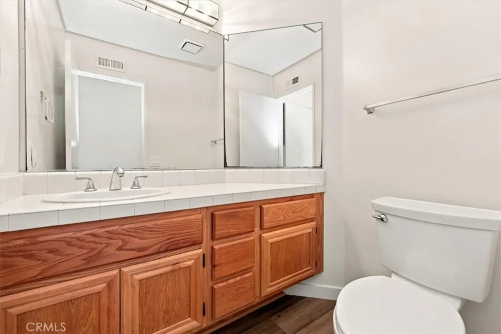 4732 Via Escala Oceanside, CA 92056