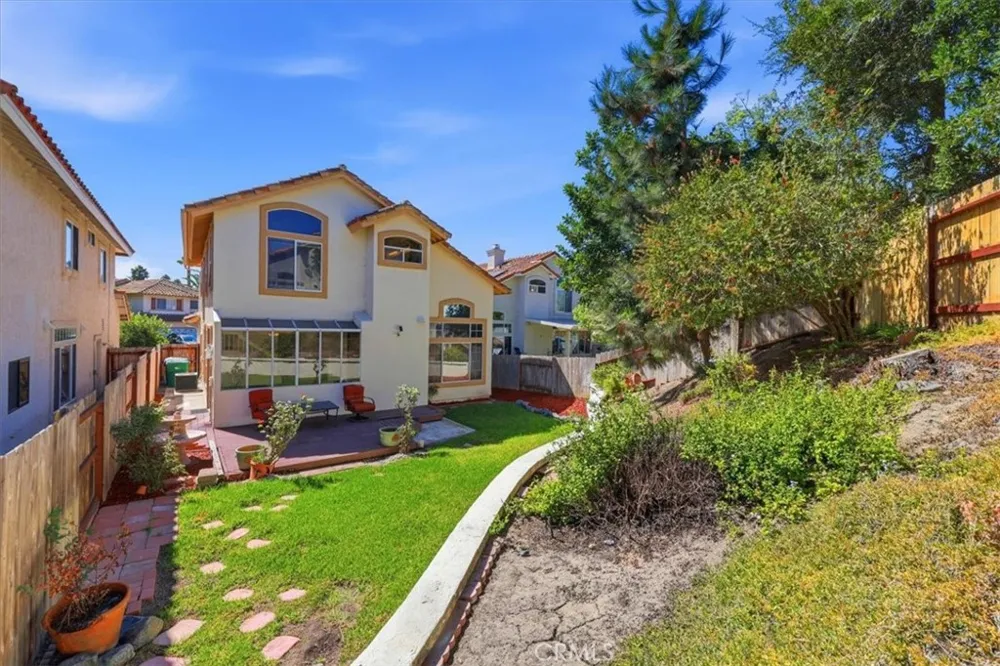 4732 Via Escala Oceanside, CA 92056