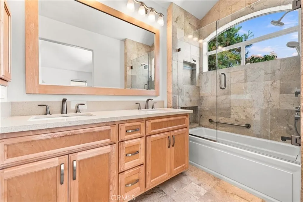 4732 Via Escala Oceanside, CA 92056