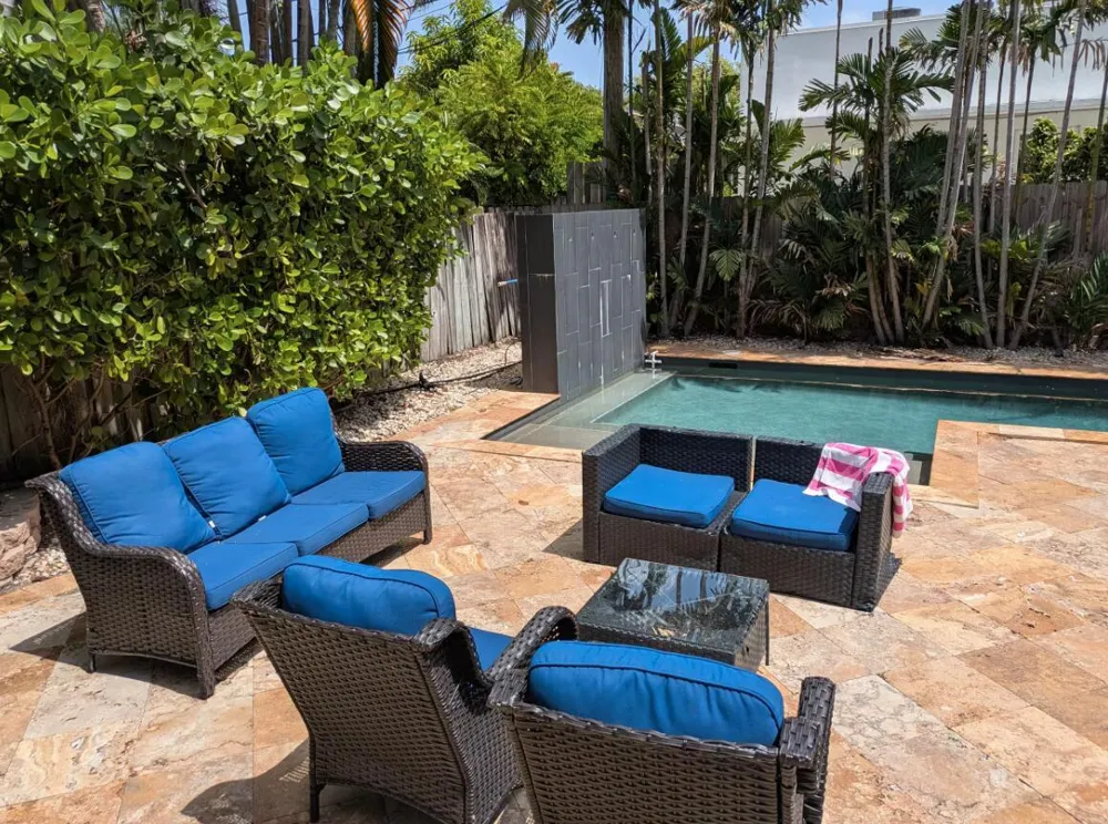 1405 NE 14TH COURT Fort Lauderdale, FL 33304