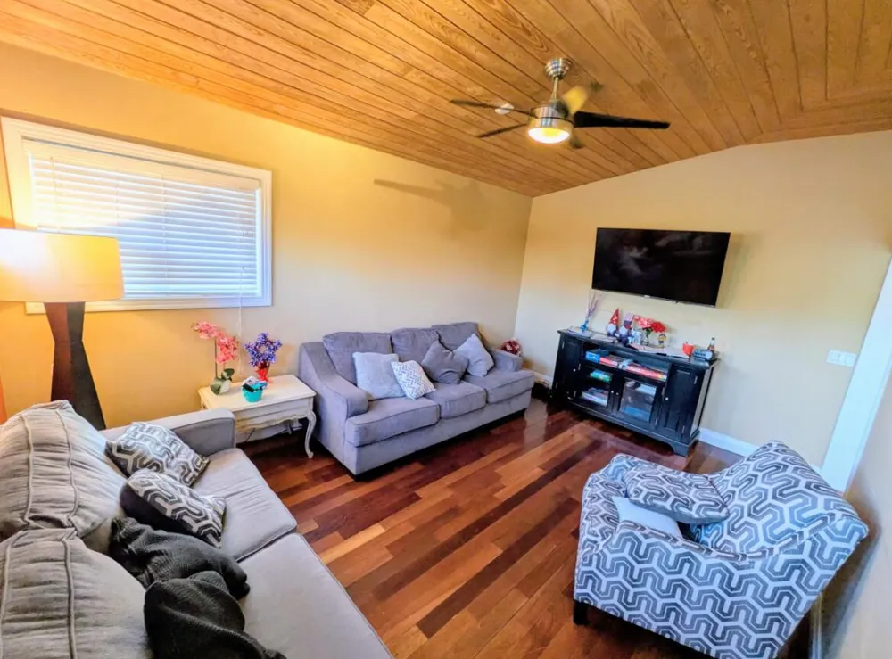 1405 NE 14TH COURT Fort Lauderdale, FL 33304