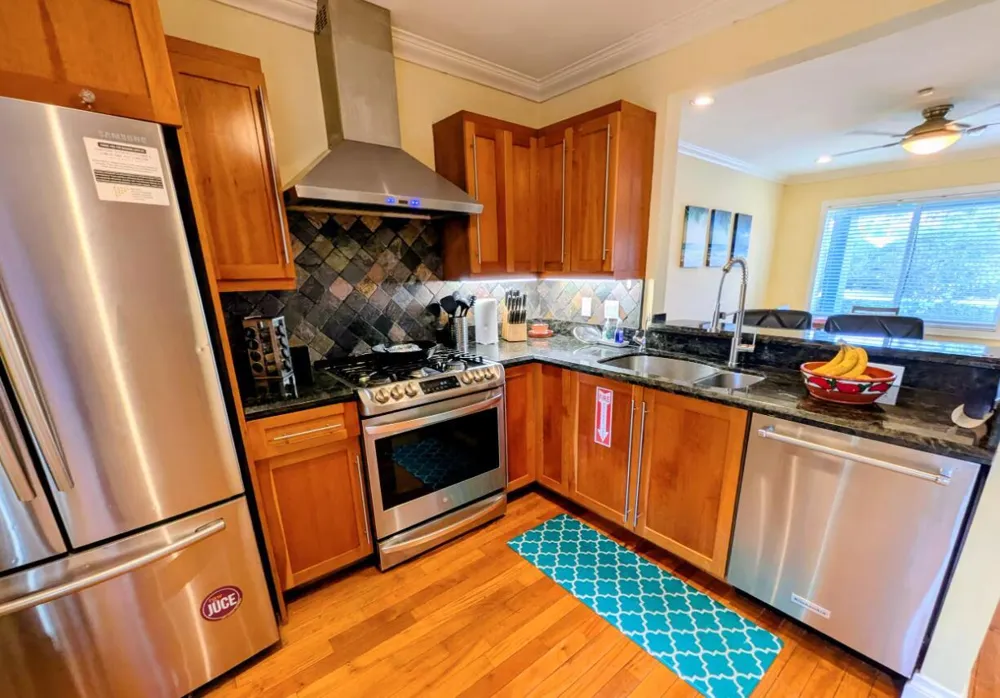 1405 NE 14TH COURT Fort Lauderdale, FL 33304
