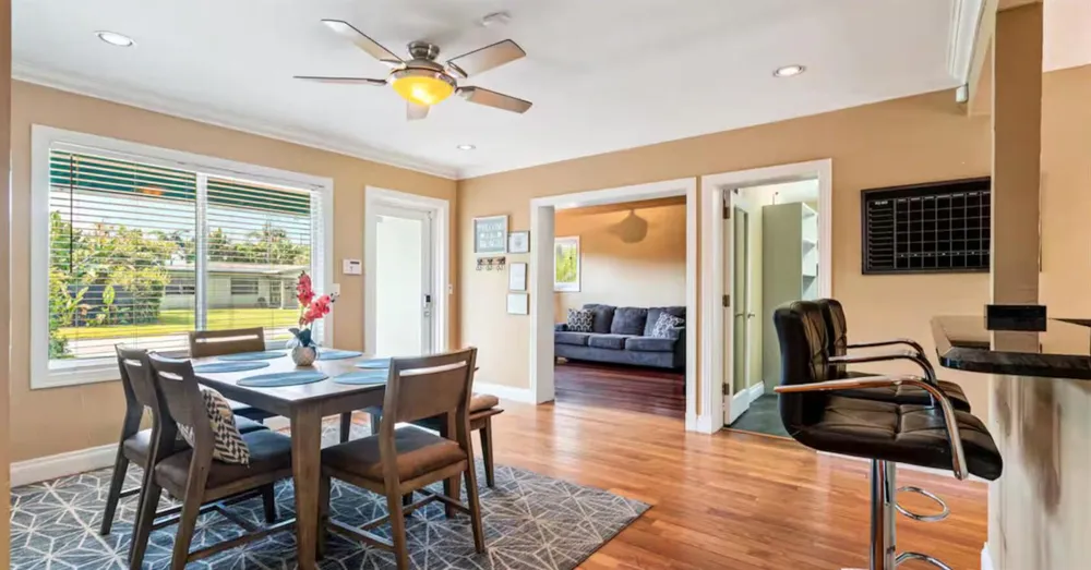 1405 NE 14TH COURT Fort Lauderdale, FL 33304