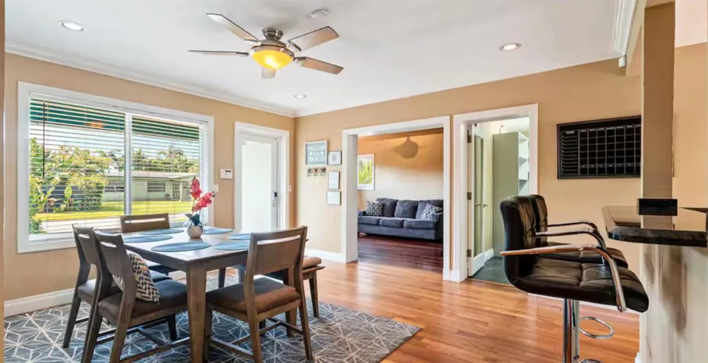 1405 NE 14TH COURT Fort Lauderdale, FL 33304
