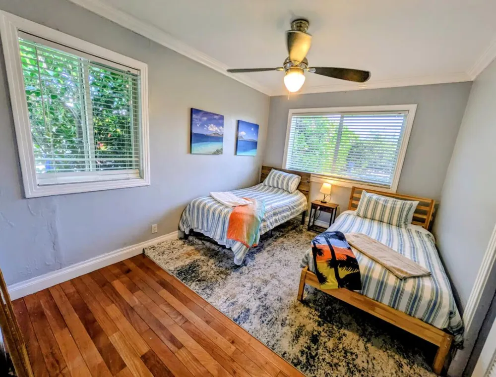 1405 NE 14TH COURT Fort Lauderdale, FL 33304
