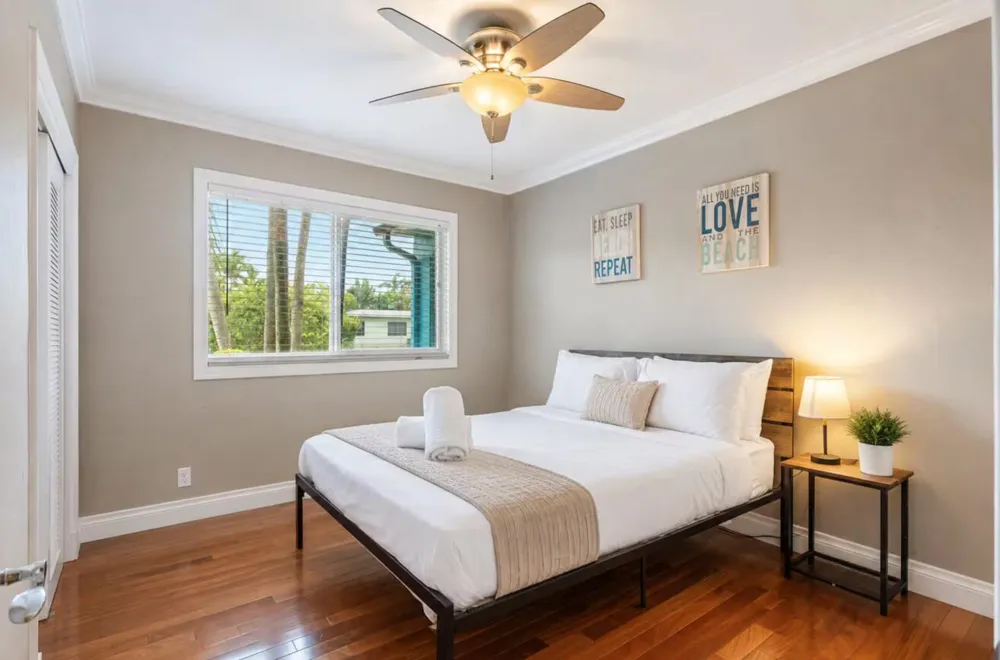 1405 NE 14TH COURT Fort Lauderdale, FL 33304