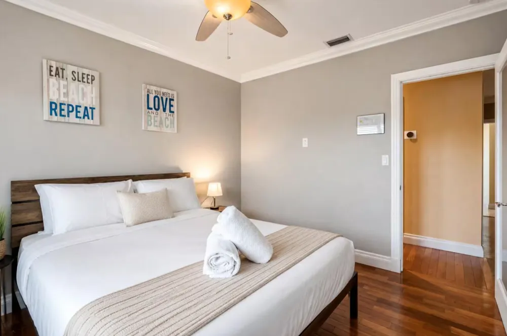 1405 NE 14TH COURT Fort Lauderdale, FL 33304